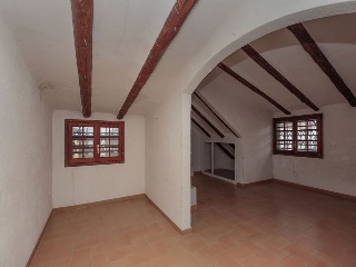 Chalet independiente en C/ Garbi, Llorenç del Penedès (Tarragona) 70