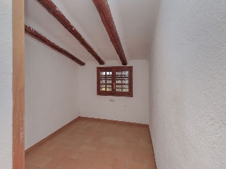 Chalet independiente en C/ Garbi, Llorenç del Penedès (Tarragona) 71