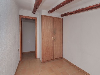 Chalet independiente en C/ Garbi, Llorenç del Penedès (Tarragona) 72
