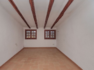 Chalet independiente en C/ Garbi, Llorenç del Penedès (Tarragona) 73