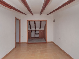 Chalet independiente en C/ Garbi, Llorenç del Penedès (Tarragona) 74