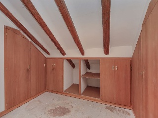 Chalet independiente en C/ Garbi, Llorenç del Penedès (Tarragona) 75