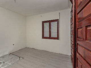 Chalet independiente en C/ Garbi, Llorenç del Penedès (Tarragona) 76