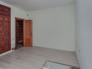 Chalet independiente en C/ Garbi, Llorenç del Penedès (Tarragona) 77