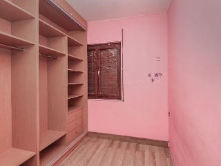 Chalet independiente en C/ Garbi, Llorenç del Penedès (Tarragona) 78
