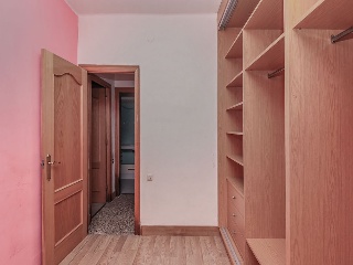 Chalet independiente en C/ Garbi, Llorenç del Penedès (Tarragona) 79