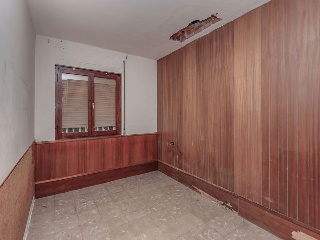 Chalet independiente en C/ Garbi, Llorenç del Penedès (Tarragona) 80