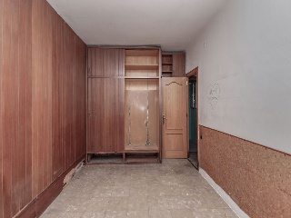Chalet independiente en C/ Garbi, Llorenç del Penedès (Tarragona) 81
