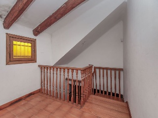 Chalet independiente en C/ Garbi, Llorenç del Penedès (Tarragona) 82