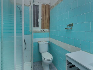Chalet independiente en C/ Garbi, Llorenç del Penedès (Tarragona) 83