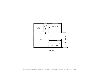 Chalet independiente en C/ Garbi, Llorenç del Penedès (Tarragona) 86