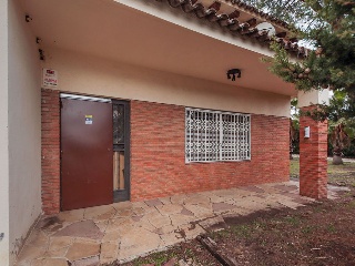 Chalet independiente en C/ Garbi, Llorenç del Penedès (Tarragona) 90