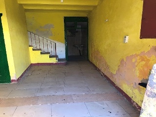Casa en C/ General Reding - Valls - Tarragona 38