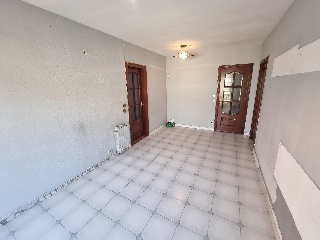 Piso en Sant Boi de Llobregat (Barcelona) 4