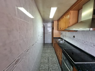 Piso en Sant Boi de Llobregat (Barcelona) 5