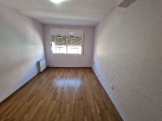 Piso en Sant Boi de Llobregat (Barcelona) 6