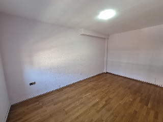 Piso en Sant Boi de Llobregat (Barcelona) 7