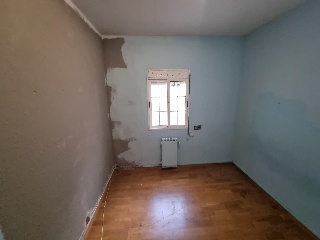 Piso en Sant Boi de Llobregat (Barcelona) 8