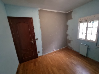 Piso en Sant Boi de Llobregat (Barcelona) 9