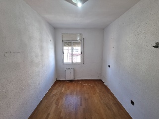 Piso en Sant Boi de Llobregat (Barcelona) 10