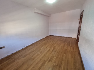 Piso en Sant Boi de Llobregat (Barcelona) 11