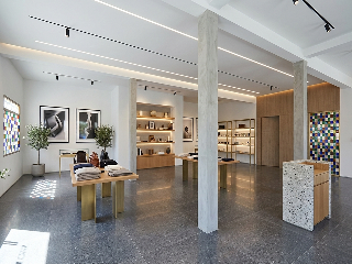 Local en C/ Gaieta Vinzia 38