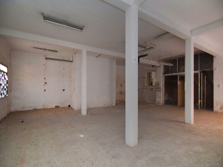 Local en C/ Gaieta Vinzia 39