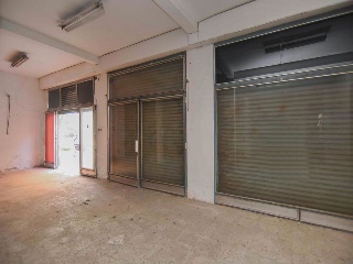 Local en C/ Gaieta Vinzia 49