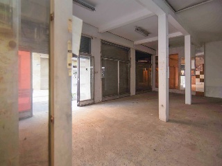 Local en C/ Gaieta Vinzia 50