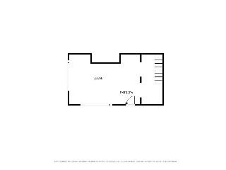 Local en C/ Gaieta Vinzia 55