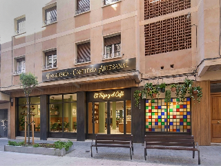 Local en C/ Gaieta Vinzia 56