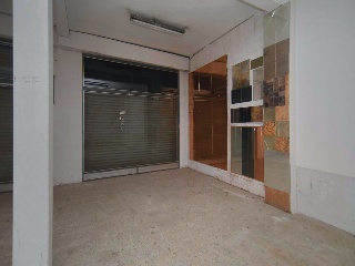 Local en C/ Gaieta Vinzia 62