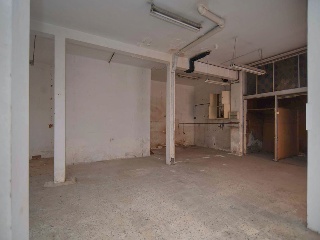 Local en C/ Gaieta Vinzia 65