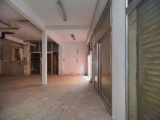 Local en C/ Gaieta Vinzia 68