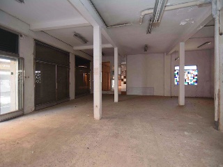 Local en C/ Gaieta Vinzia 71