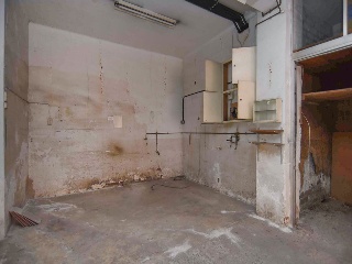 Local en C/ Gaieta Vinzia 73