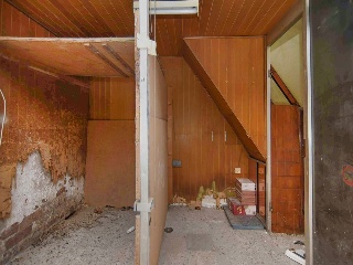 Local en C/ Gaieta Vinzia 74