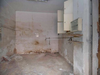 Local en C/ Gaieta Vinzia 75