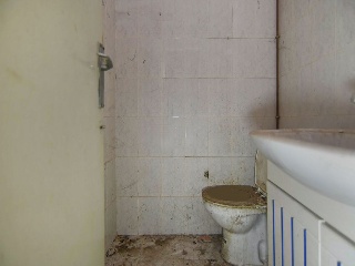 Local en C/ Gaieta Vinzia 77