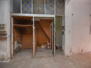 Local en C/ Gaieta Vinzia 78