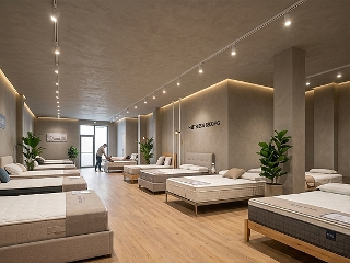 Local en Av Chapí - Elda - Alicante 123