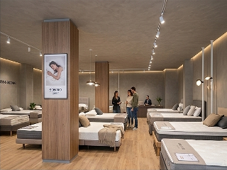 Local en Av Chapí - Elda - Alicante 124