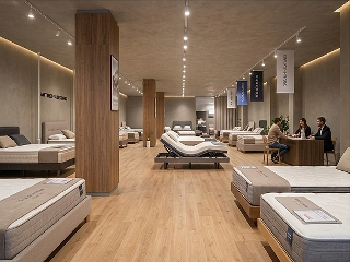 Local en Av Chapí - Elda - Alicante 125