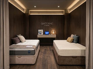 Local en Av Chapí - Elda - Alicante 126