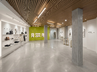 Local en C/ Jaume I, Manresa (Barcelona) 29