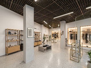 Local en C/ Jaume I, Manresa (Barcelona) 31