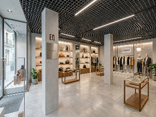 Local en C/ Jaume I, Manresa (Barcelona) 32