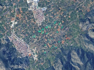 Suelos en Simat de la Valldigna 31