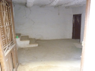 Casa en C/ San Valero - Alloza - Teruel 10