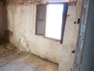 Casa en C/ San Valero - Alloza - Teruel 11